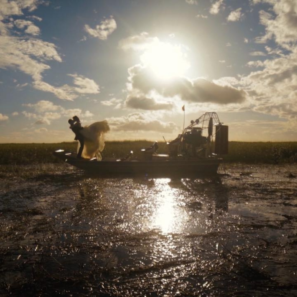 Meet your Posher, Deborah